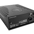 GOLD NOTE PSU-10 zasilacz dedykowany do przedwzmacniacza PH-10 - 3