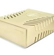 GOLD NOTE PSU-10 zasilacz dedykowany do przedwzmacniacza PH-10 - 9