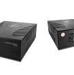 GOLD NOTE PSU-10 zasilacz dedykowany do przedwzmacniacza PH-10 - 5