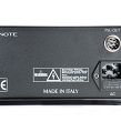 GOLD NOTE PSU-10 zasilacz dedykowany do przedwzmacniacza PH-10 - 2