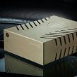 GOLD NOTE PSU-10 zasilacz dedykowany do przedwzmacniacza PH-10 - 8