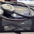 MIT SL-MATRIX 26i, interkonekt stereo RCA/RCA 1mb / KOMIS - 3