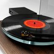 REGA Planar 3 50th Anniversary Edition - gramofon analogowy - 9