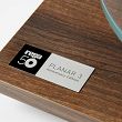 REGA Planar 3 50th Anniversary Edition - gramofon analogowy - 10