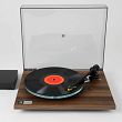REGA Planar 3 50th Anniversary Edition - gramofon analogowy - 2