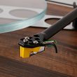 REGA Planar 3 50th Anniversary Edition - gramofon analogowy - 4