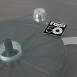 REGA Planar 3 50th Anniversary Edition - gramofon analogowy - 5
