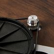 REGA Planar 3 50th Anniversary Edition - gramofon analogowy - 6