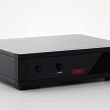 REGA Planar 3 50th Anniversary Edition - gramofon analogowy - 11