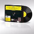 ABBADO CLAUDIO/DEBUSSY, RAVEL, Deutsche Grammophon - 2
