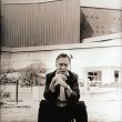 ABBADO CLAUDIO/DEBUSSY, RAVEL, Deutsche Grammophon - 3