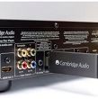 CAMBRIDGE AUDIO transmiter bezprzewodowy Wi-fi stick - 2