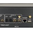 ATOLL MS120 Black, streamer, przedwzmacniacz, DAC (Qobuz, Tidal, Deezer, Spotify), Roon Ready - 2