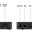 iEAST SOUND STREAM PRO M30 - 2