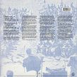 B.B. King – Live In Cook County Jail, LP - 2