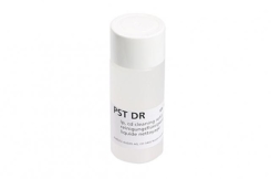 RESON PST DR - LP, CD CLEANER