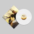 Top Gun: Maverick (Original Soundtrack) - 2