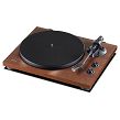 TEAC TN-280BT, gramofon analogowy, BT - 3