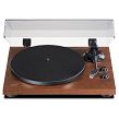 TEAC TN-280BT, gramofon analogowy, BT - 4