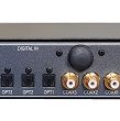 ATOLL DAC200 SIGNATURE Black - 2