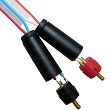 DNM Stereo Solid Core Interconnect - metr bieżący - 5