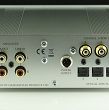 GRAHAM SLEE Majestic DAC / PSU1 - 2