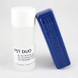 RESON PST DUO - LP, CD CLEANER - 2