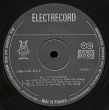 Fitzgerald, Ella  – Basin Street Blues, Electrecord, LP, KOMIS - 3