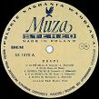 Drupi  – Drupi, LP,  Polskie Nagrania, komis - 3