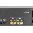 ATOLL AM300/EVO - końcówka mocy stereo/mono - 3