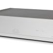 ATOLL AM300/EVO - końcówka mocy stereo/mono - 2