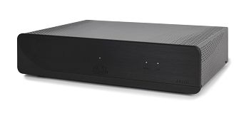 ATOLL AM300/EVO - końcówka mocy stereo/mono