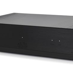 ATOLL AM300/EVO - końcówka mocy stereo/mono