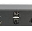 ATOLL TU80 SIGNATURE Silver - tuner radiowy - 2