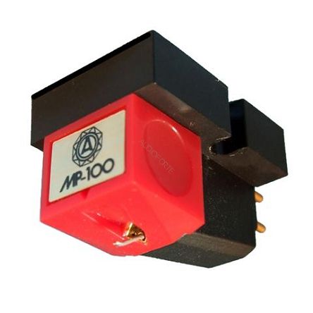 NAGAOKA wkładka MP-100