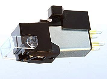 TONAR wkładka C-FLIP (9511) wkładka MM, szlif sferyczny
