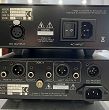 SIMAUDIO MOON LP 5.3 RS/ PSX 5.3 - przedwzmacniacz gramofonowy z zasilaczem/ KOMIS - 3