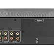 ATOLL PR200 SIGNATURE Black - 2