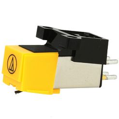 AUDIO-TECHNICA wkładka AT91