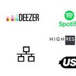 ATOLL SDA300 SIGNATURE, All-In-One - streamer, wzmacniacz, DAC (Qobuz, Tidal, Deezer, Spotify), Roon Ready - 3