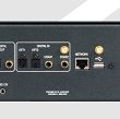 ATOLL SDA300 SIGNATURE, All-In-One - streamer, wzmacniacz, DAC (Qobuz, Tidal, Deezer, Spotify), Roon Ready - 2
