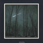 WINTER & WINTER - DAVE DOUGLAS: Charms Of The Night Sky - LP