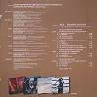 HAYDN 2032 NO.5 L'HOMME DE GENIE, Kammerorchester Basel/Giovanni Antonini, 2LP + CD, OUTHERE MUSIC - 2