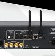 ATOLL ST300 SIGNATURE streamer, przedwzmacniacz, DAC (Qobuz, Tidal, Deezer, Spotify), Roon Ready - 2