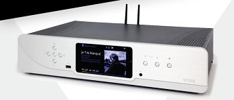 ATOLL ST300 SIGNATURE