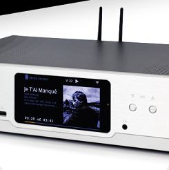 ATOLL ST300 SIGNATURE