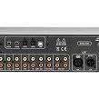 ATOLL PR300 EVO/ BLACK - przedwzmacniacz stereo (czarny) - 2