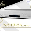 ATOLL CD200 EVO/BL - odtwarzacz CD - 2