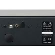 ATOLL CD200 EVO/BL - odtwarzacz CD - 3