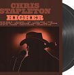 Stapleton, Chris, Higher, UNIVERSAL - 2